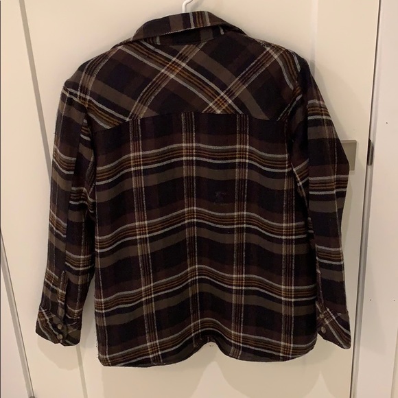 Element jacket - Picture 3 of 4